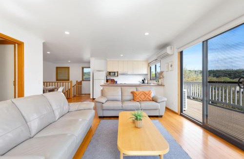 Sunset Strip House | Sunset Escape