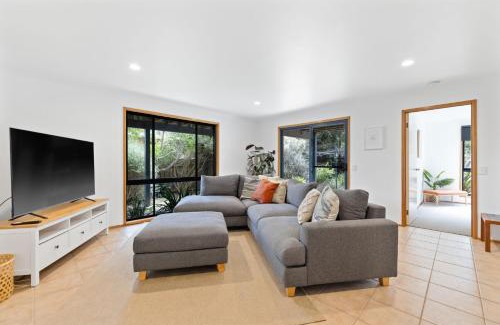 Sunset Strip House | Sunset Escape