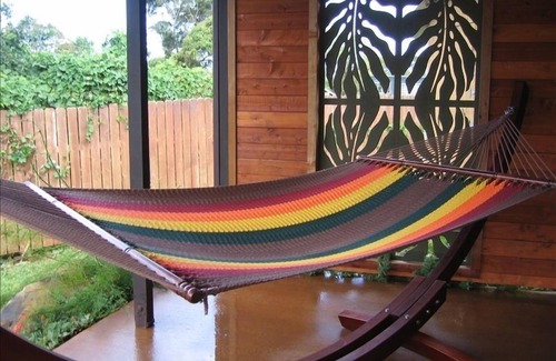Pupukea Cottage | 'Sunset Hale' Close to Beach