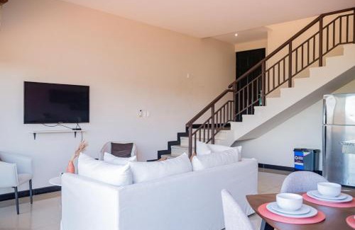 Playa Hermosa Villa | Sunset Harmony, Your Escape at Playa Hermosa