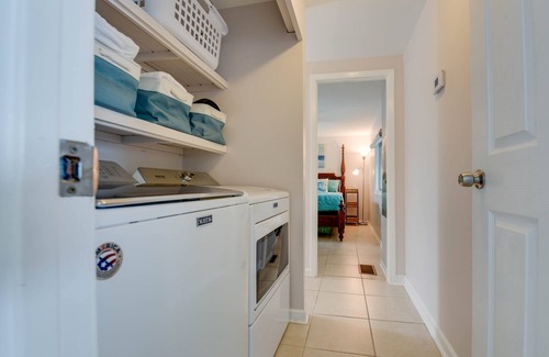 Bay Point House | Sunset Harmony, your oceanfront Key West Home