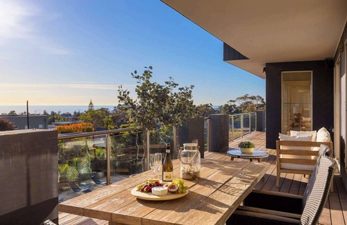 Mount Martha House | Sunset Haven Close to Mt Martha Village