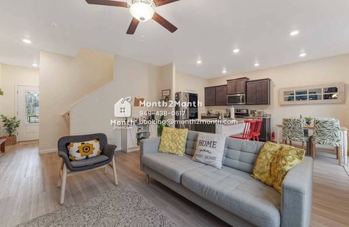 Pleasant Valley House | Sunset Haven on Richey Rd #42105