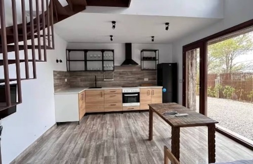 Sant Josep de sa Talaia House | Sunset House Ibiza(7 pax) Nature and style in Ibiza