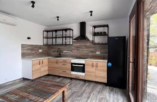 Sant Josep de sa Talaia House | Sunset House Ibiza(7 pax) Nature and style in Ibiza