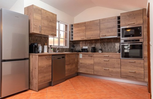 Calheta Apartment | Sunset House