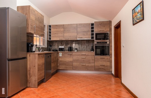 Calheta Apartment | Sunset House