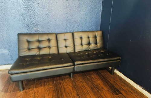 Flatonia Hotel | Sunset Inn by Hotel O Flatonia I - 10