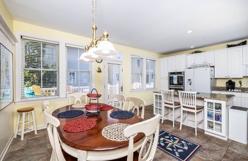 Sunset Island House | Sunset Island 43 Sunset Island Drive