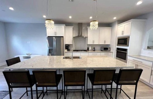 Sunset Island House | Sunset Island Paradise