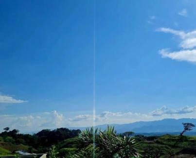 Pereira Villa | Sunset lodge 41