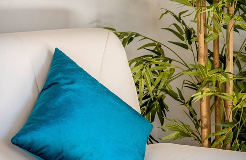 La Goleta Apartment | Sunset Malaga Apartments - CARRETERIA