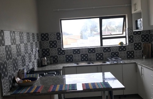 Margate Apartment | Sunset Margate Apartments,lovely two bedroom apartment