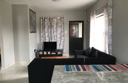Margate Apartment | Sunset Margate Apartments,lovely two bedroom apartment
