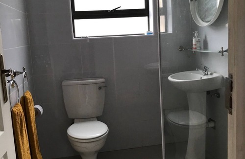 Margate Apartment | Sunset Margate Apartments,lovely two bedroom apartment