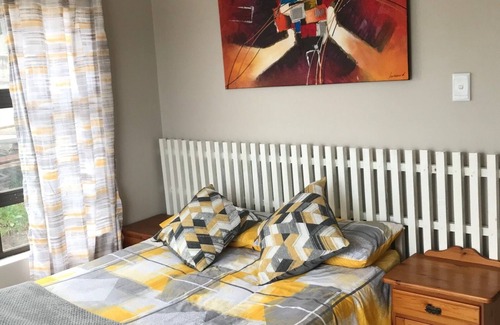 Margate Apartment | Sunset Margate Apartments,lovely two bedroom apartment