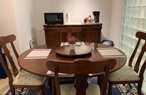 Glenvar Heights House | Sunset Miami Kendall Private Suite