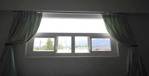 Port Alberni Hotel | Sunset Motel & Trailer Park, Incorporated