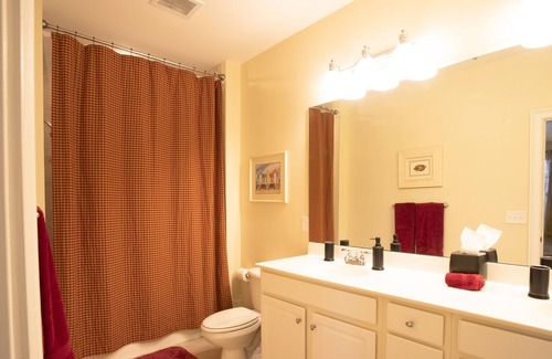 Summerton Condo | ☀️ Sunset Oasis - Lakefront Condo 🚤