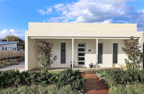 Warrnambool House | Sunset on Stanley - Close to Warrnambool Foreshore