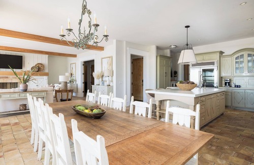 Isle of Palms House | Sunset Point - Stunning Luxury