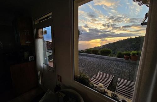 Calheta Apartment | SUNSET REFUGE
