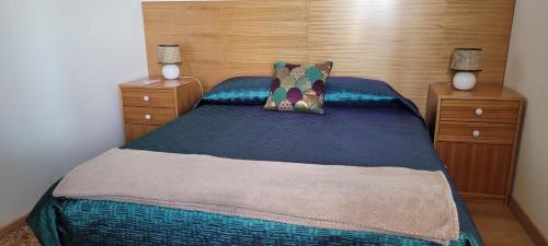 Calheta Apartment | SUNSET REFUGE