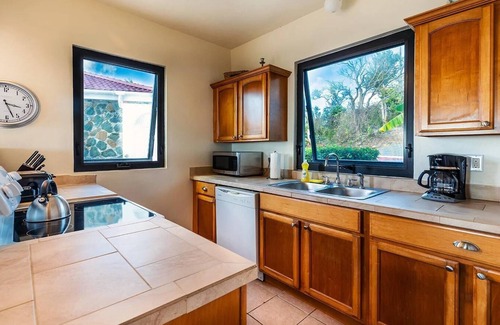 Estate Bethany Villa | Sunset Ridge - Villa B