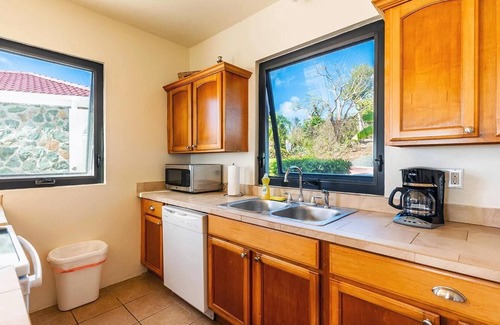 Estate Bethany Villa | Sunset Ridge - Villa B