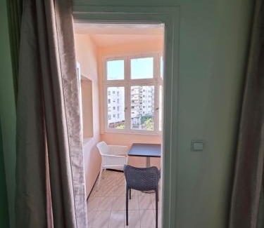 Diour Jamaa House | SUNSET Room