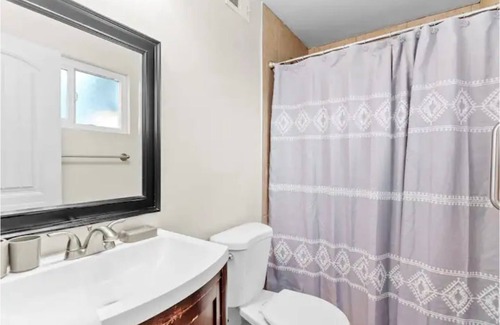 La Presa House | Sunset San Diego (Heated Pool House/Spa/LakeViews)