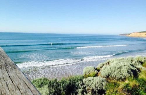 Jan Juc House | Sunset Sanctuary 500m to beach Pet Friendly