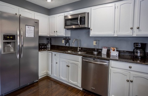 Canandaigua House | Sunset Sanctuary: "Picture Perfect Sunsets on Canandaigua Lake!"