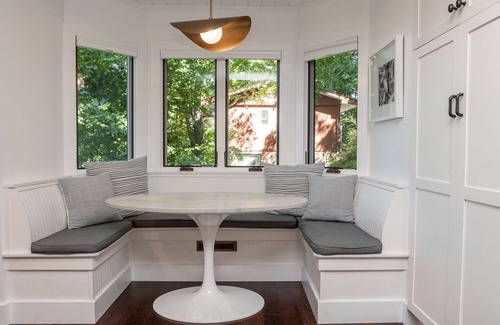 Asheville House | Sunset Sanctuary | Stunning Views Only Minutes from Downtown Asheville