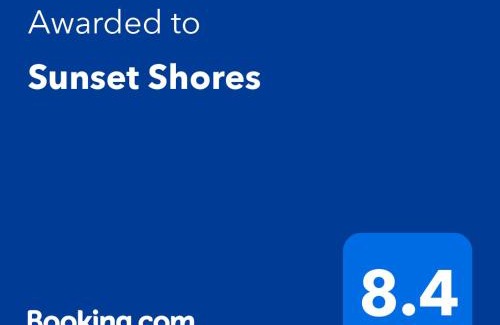 Wilderness Beach Apartment | Sunset Shores