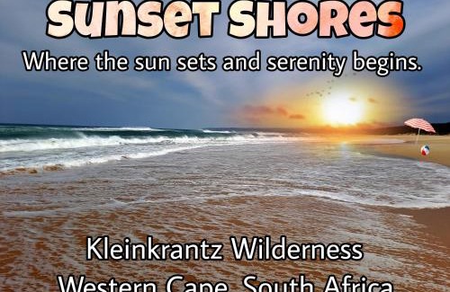 Wilderness Beach Apartment | Sunset Shores