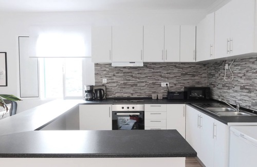 Machico Apartment | Sunset Studio Apartment in Madeira Island