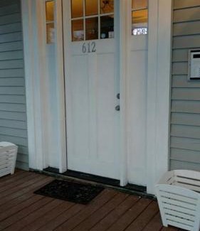 Florence Apartment | Sunset Studio with Full Kitchen and no fee