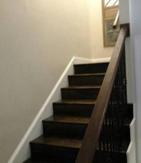 Florence Apartment | Sunset Studio with Full Kitchen and no fee