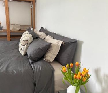 Sunset Beach House | Sunset Studio