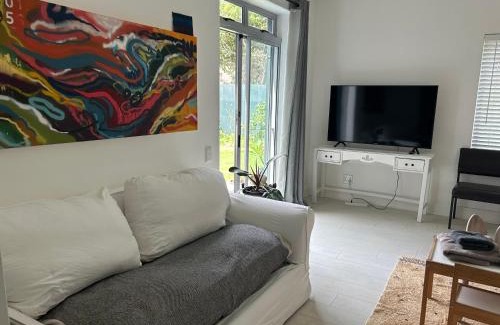 Sunset Beach House | Sunset Studio