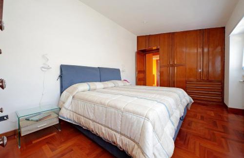 Cassia Apartment | SUNSET Terrace Apartment