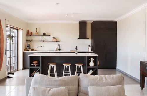 Ericeira Apartment | Sunset Terrace & Pool