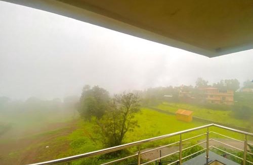 Wai Apartment | sunset valley mahabaleshwar