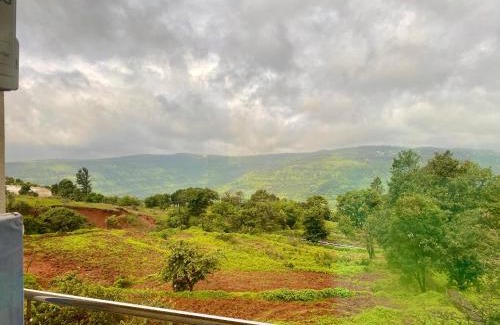 Wai Apartment | sunset valley mahabaleshwar