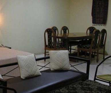 Carita Hotel | Sunset View boutique Carita Hotel by AUGUSTA GROUP