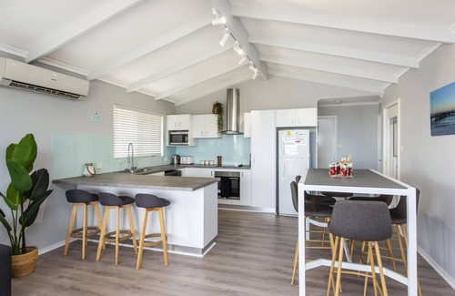 Lancelin House | Sunset View- Magnificiant Ocean Views