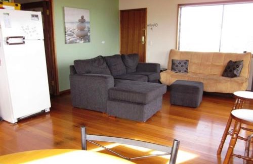 Sunset Strip House | Sunset Villa on Phillip Island