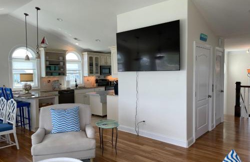 Holden Beach House | Sunset Villa