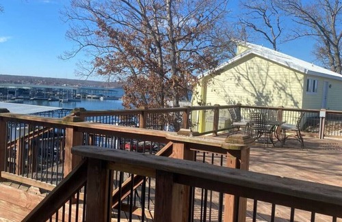 Lake Ozark House | Sunset-VIP Bachelor/Bachelorette party packages!